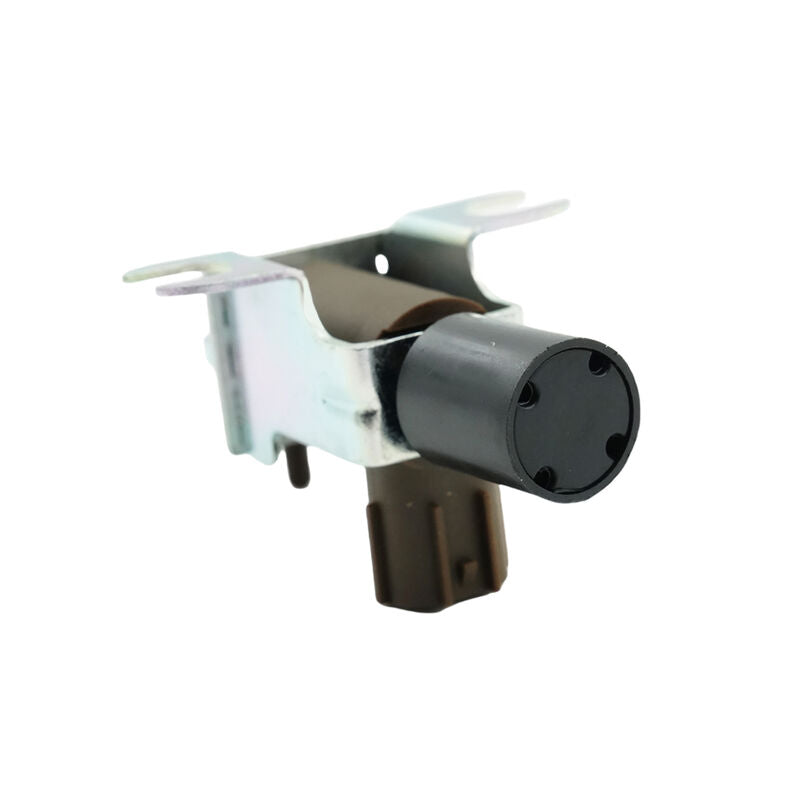 Engine Pressure Converter Solenoid Fit For Toyota Hilux Prado 120 150 Series 3.0 1KD-FTV Diesel - image 6