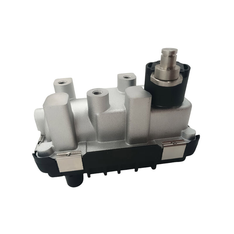 Electronic Turbocharger Actuator Fit For Audi A6 A7 Q5 SQ5 3.0 TDI 059145061AH - image 1