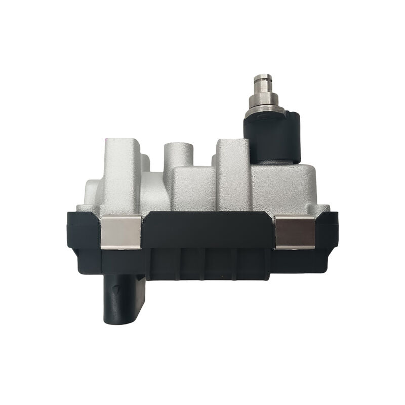 Electronic Turbocharger Actuator Fit For Audi A6 A7 Q5 SQ5 3.0 TDI 059145061AH - image 2