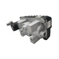 Electronic Turbocharger Actuator Fit For Audi A6 A7 Q5 SQ5 3.0 TDI 059145061AH - image 4