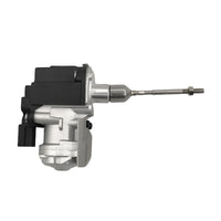 Turbo Actuator Fit For Audi A3 TT For Seat Leon For Skoda Superb For Volkswagen Golf Passat 06K145701E - image 1
