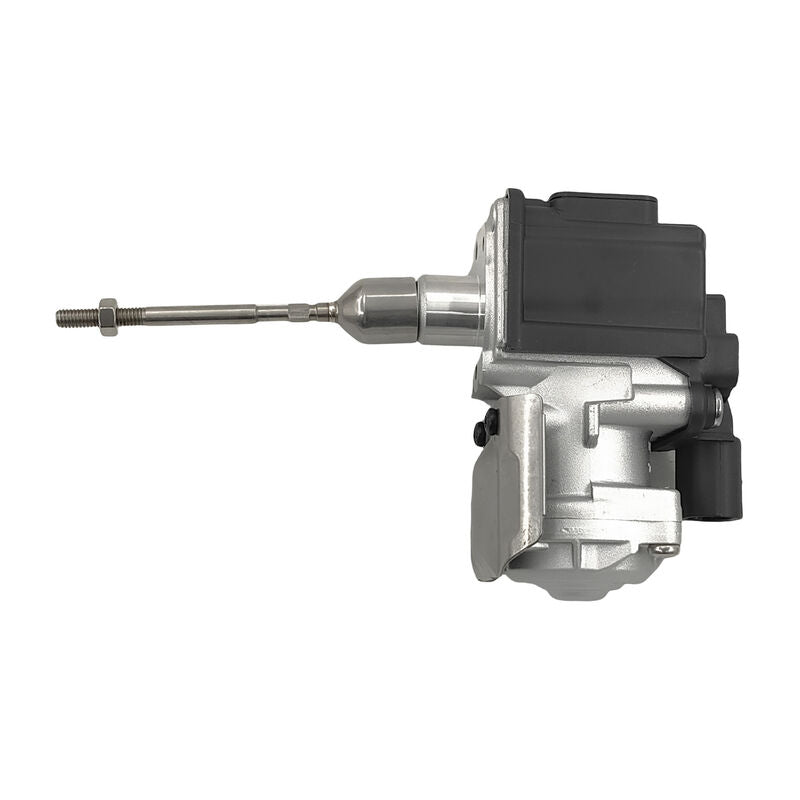 Turbo Actuator Fit For Audi A3 TT For Seat Leon For Skoda Superb For Volkswagen Golf Passat 06K145701E - image 2