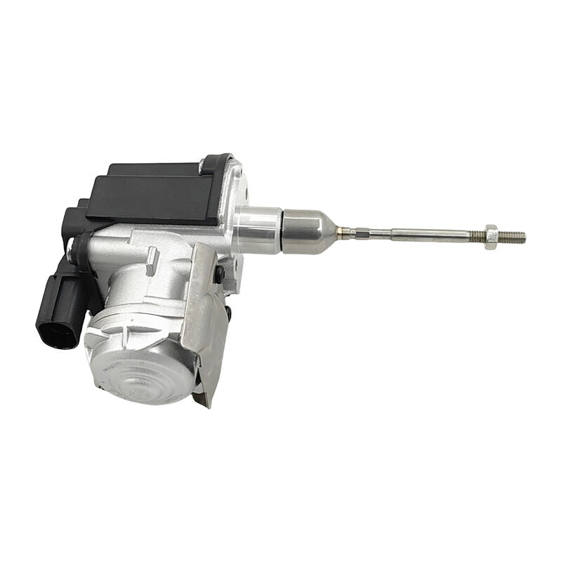 Turbo Actuator Fit For Audi A3 TT For Seat Leon For Skoda Superb For Volkswagen Golf Passat 06K145701E - image 4