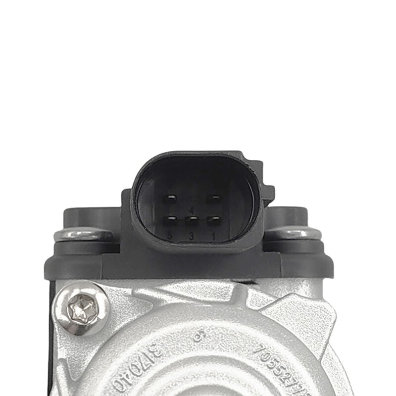 Turbo Actuator Fit For Audi A3 TT For Seat Leon For Skoda Superb For Volkswagen Golf Passat 06K145701E - image 7