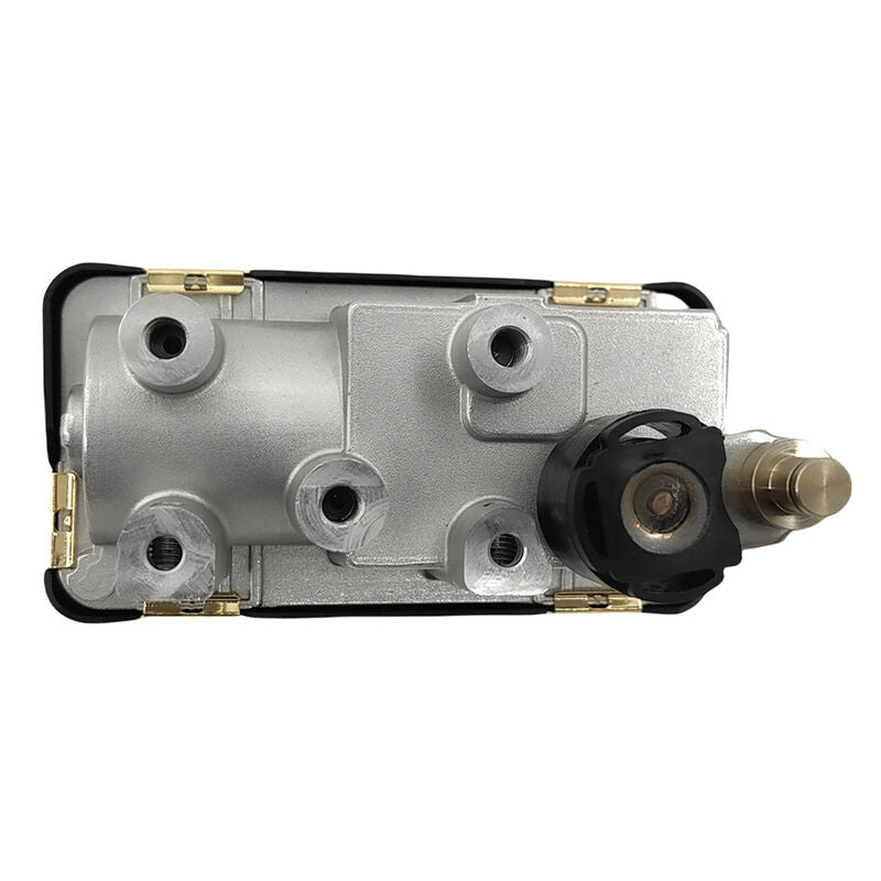 Turbo Actuator Fit For BMW 525D E60 E61 130Kw 177HP M57D25 G-125 7791758 2003-2007 - image 2