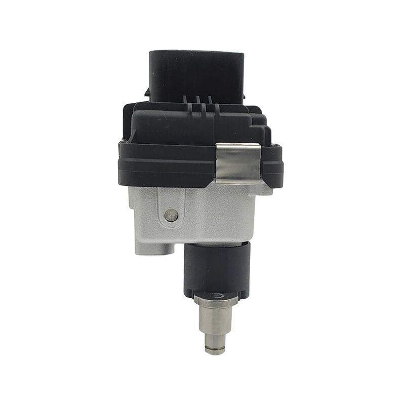 Turbo Charger Electronic Actuator Fit For Holden Colorado RG Duramax XLDE 2.8L 12641882 10/2013-ON - image 5