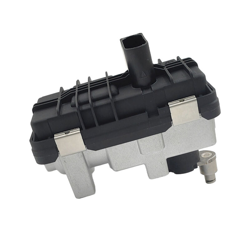 Turbo Charger Electronic Actuator Fit For Holden Colorado RG Duramax XLDE 2.8L 12641882 10/2013-ON - image 6