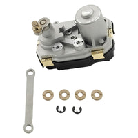 Turbo Actuator Fit For Hyundai Santa Fe For Kia Sorento Carnival D4HB 2.2L 2014-ON - image 1