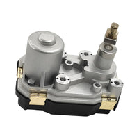 Turbo Actuator Fit For Hyundai Santa Fe For Kia Sorento Carnival D4HB 2.2L 2014-ON - image 2