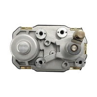 Turbo Actuator Fit For Hyundai Santa Fe For Kia Sorento Carnival D4HB 2.2L 2014-ON - image 4