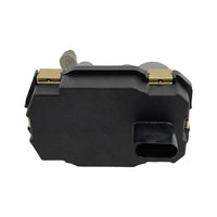 Turbo Actuator Fit For Hyundai Santa Fe For Kia Sorento Carnival D4HB 2.2L 2014-ON - image 5
