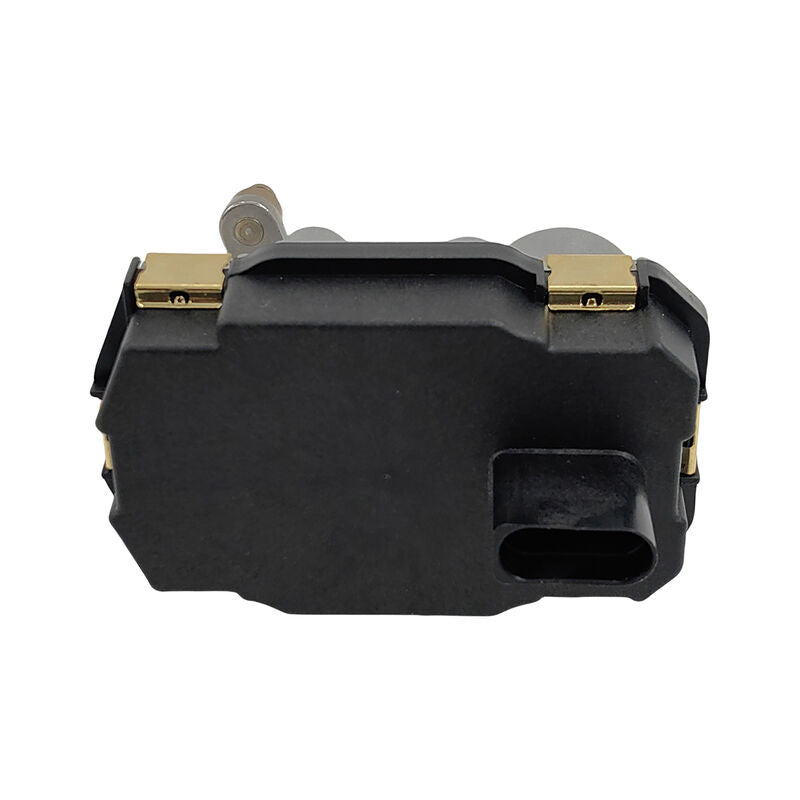 Turbo Actuator Fit For Hyundai Santa Fe For Kia Sorento Carnival D4HB 2.2L 2014-ON - image 5
