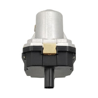 Turbo Actuator Fit For Hyundai Santa Fe For Kia Sorento Carnival D4HB 2.2L 2014-ON - image 6