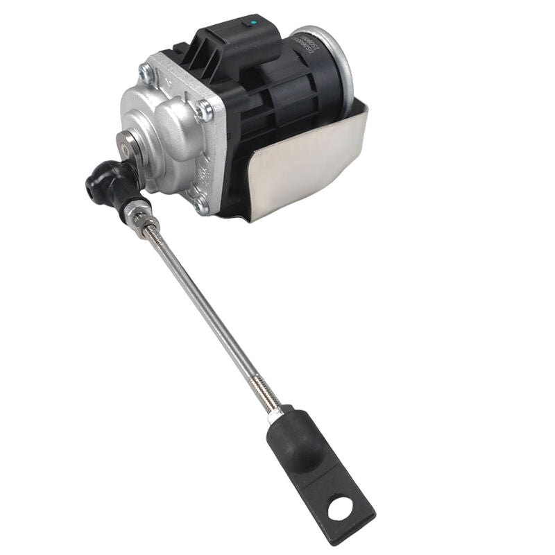 Turbo Charger Electronic Actuator Fit For Hyundai i30N Veloster Sonata For Kia Sorento Sportage Optima THETA 2.0L 2015-2019 282312GTB1 - image 1