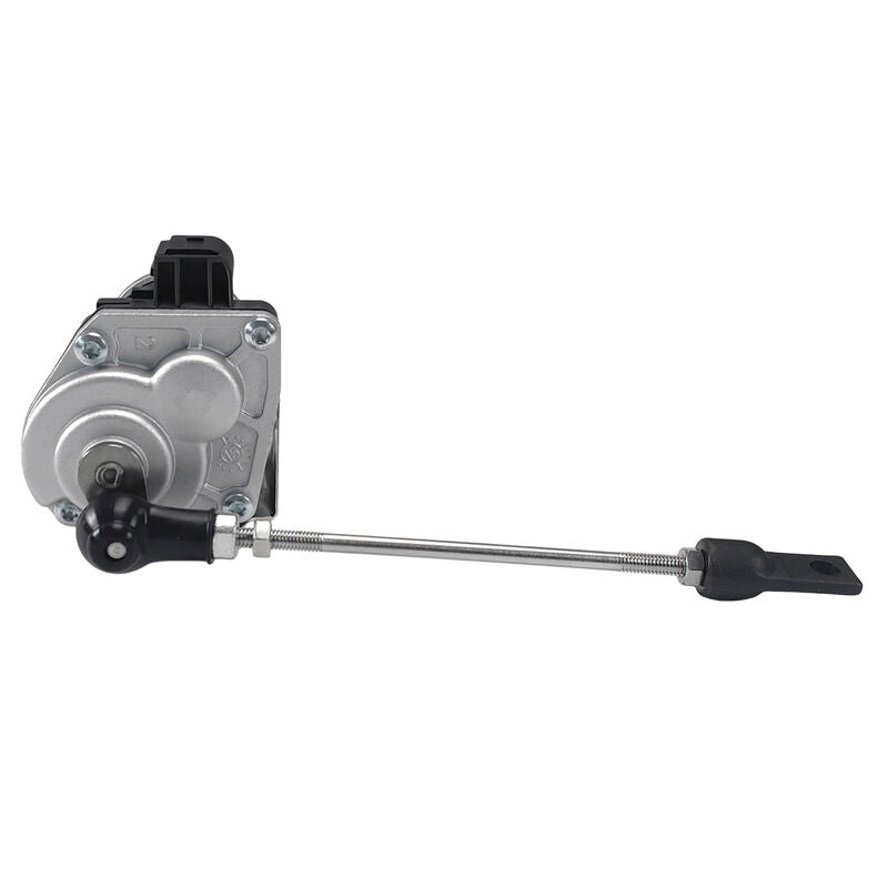 Turbo Charger Electronic Actuator Fit For Hyundai i30N Veloster Sonata For Kia Sorento Sportage Optima THETA 2.0L 2015-2019 282312GTB1 - image 2