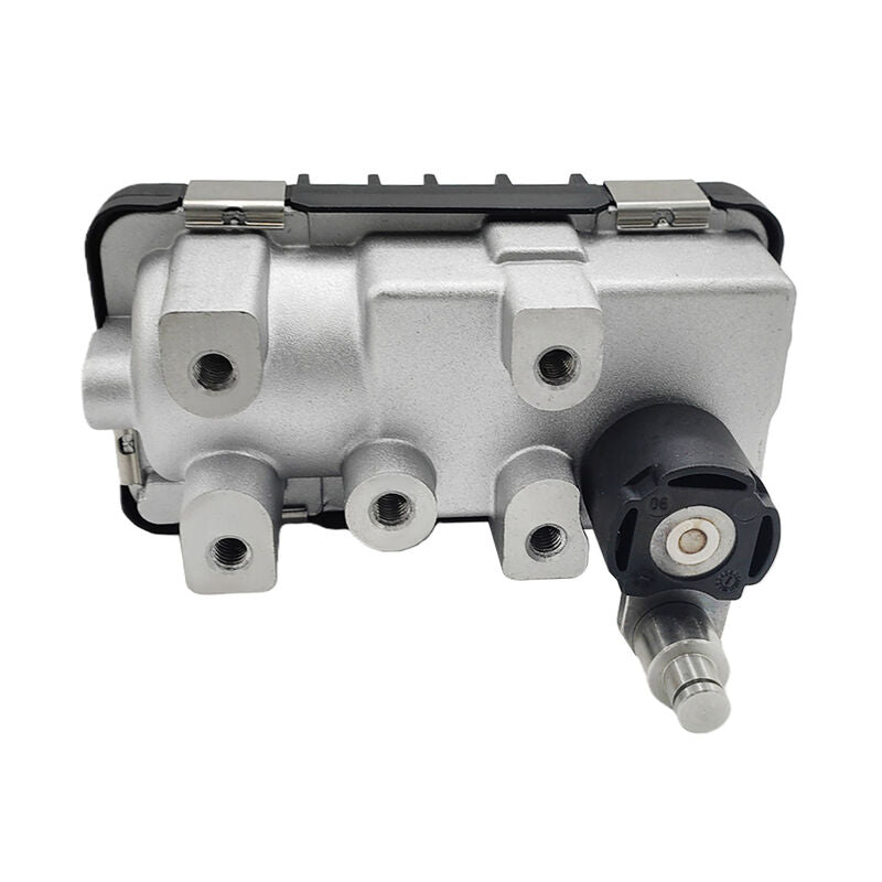 Turbo Actuator G-049 Fit For Jeep Wrangler III For Dodge Nitro For Audi A8 D3 68092631AB 2007-2010 - image 3