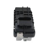 Turbo Actuator G-049 Fit For Jeep Wrangler III For Dodge Nitro For Audi A8 D3 68092631AB 2007-2010 - image 7
