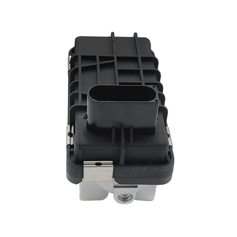 Turbo Actuator G-049 Fit For Jeep Wrangler III For Dodge Nitro For Audi A8 D3 68092631AB 2007-2010 - image 7