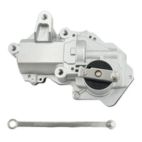 Turbo Actuator Fit For Toyota Fortuner N15 Hilux VIII GUN123 GUN136 Prado GDJ150 GDJ155 - image 1