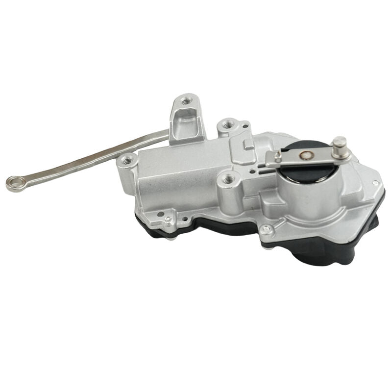 Turbo Actuator Fit For Toyota Fortuner N15 Hilux VIII GUN123 GUN136 Prado GDJ150 GDJ155 - image 2