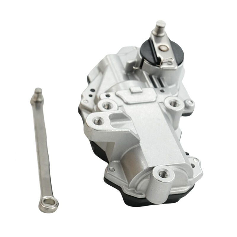 Turbo Actuator Fit For Toyota Fortuner N15 Hilux VIII GUN123 GUN136 Prado GDJ150 GDJ155 - image 3