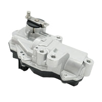 Turbo Actuator Fit For Toyota Fortuner N15 Hilux VIII GUN123 GUN136 Prado GDJ150 GDJ155 - image 4
