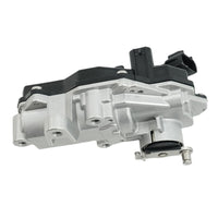 Turbo Actuator Fit For Toyota Fortuner N15 Hilux VIII GUN123 GUN136 Prado GDJ150 GDJ155 - image 5
