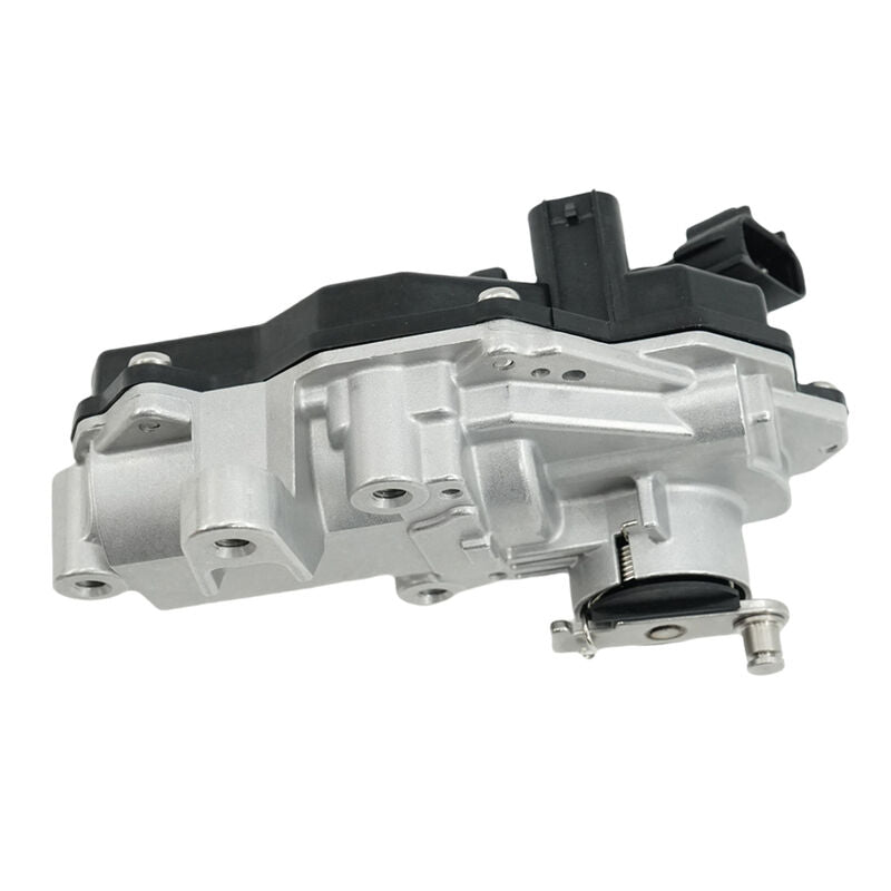 Turbo Actuator Fit For Toyota Fortuner N15 Hilux VIII GUN123 GUN136 Prado GDJ150 GDJ155 - image 5