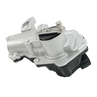 Turbo Actuator Fit For Toyota Fortuner N15 Hilux VIII GUN123 GUN136 Prado GDJ150 GDJ155 - image 6