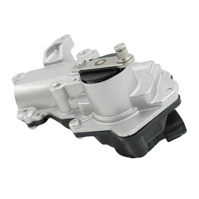 Turbo Actuator Fit For Toyota Fortuner N15 Hilux VIII GUN123 GUN136 Prado GDJ150 GDJ155 - image 6