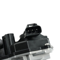 Turbo Actuator Fit For Toyota Fortuner N15 Hilux VIII GUN123 GUN136 Prado GDJ150 GDJ155 - image 8