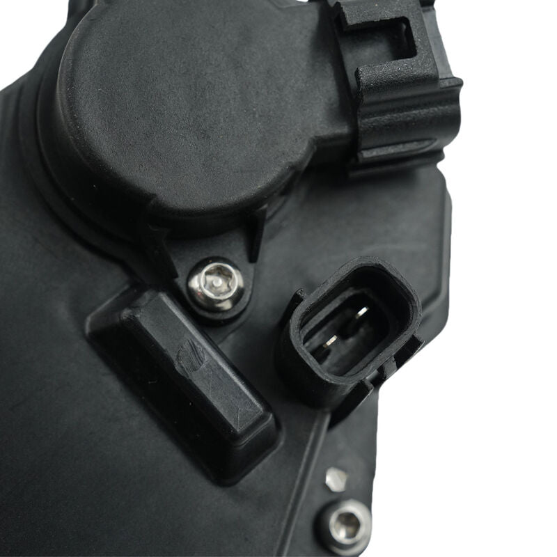 Turbo Actuator Fit For Toyota Fortuner N15 Hilux VIII GUN123 GUN136 Prado GDJ150 GDJ155 - image 9