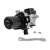 Turbo Actuator Fit For Toyota Prado 120 150 Series KDJ120 KDJ150 1KDFTV 3.0L 4 Cylinder Turbo Diesel D4D Engine 08/2006-ON - image 6