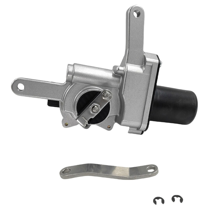 Turbo Actuator Fit For Toyota Dyna KDY221 HiAce KDH2 Regius TRH2 Toyoace KDY281 172010L060 - image 3