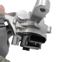 Turbo Actuator Fit For Toyota Dyna KDY221 HiAce KDH2 Regius TRH2 Toyoace KDY281 172010L060 - image 7