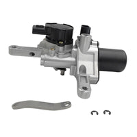 Turbo Actuator Fit For Toyota Dyna KDY221 HiAce KDH2 Regius TRH2 Toyoace KDY281 172010L060 - image 8