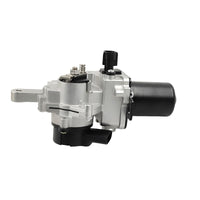 Turbo Actuator Fit For Toyota Hilux Pickup KUN15 KUN25 KUN35 2KD-FTV VB31 17201-OL071 2006-2017 - image 2