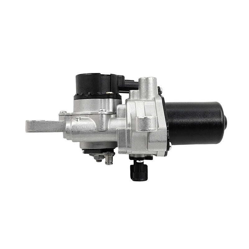 Turbo Actuator Fit For Toyota Hilux Pickup KUN15 KUN25 KUN35 2KD-FTV VB31 17201-OL071 2006-2017 - image 3