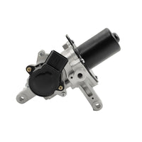 Turbo Actuator Fit For Toyota Hilux Pickup KUN15 KUN25 KUN35 2KD-FTV VB31 17201-OL071 2006-2017 - image 5