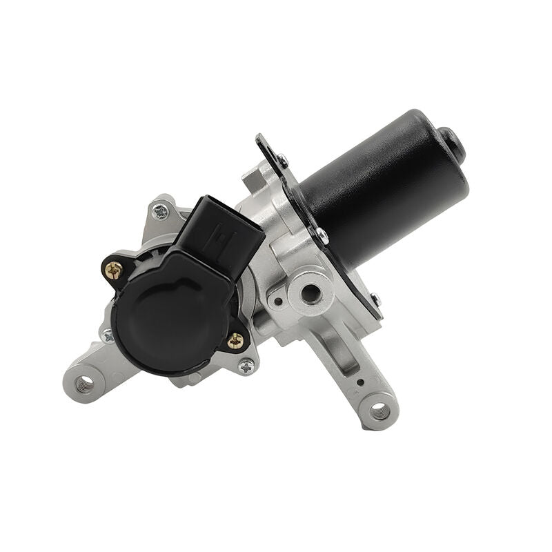 Turbo Actuator Fit For Toyota Hilux Pickup KUN15 KUN25 KUN35 2KD-FTV VB31 17201-OL071 2006-2017 - image 5