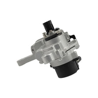 Turbo Actuator Fit For Toyota Hilux Pickup KUN15 KUN25 KUN35 2KD-FTV VB31 17201-OL071 2006-2017 - image 6
