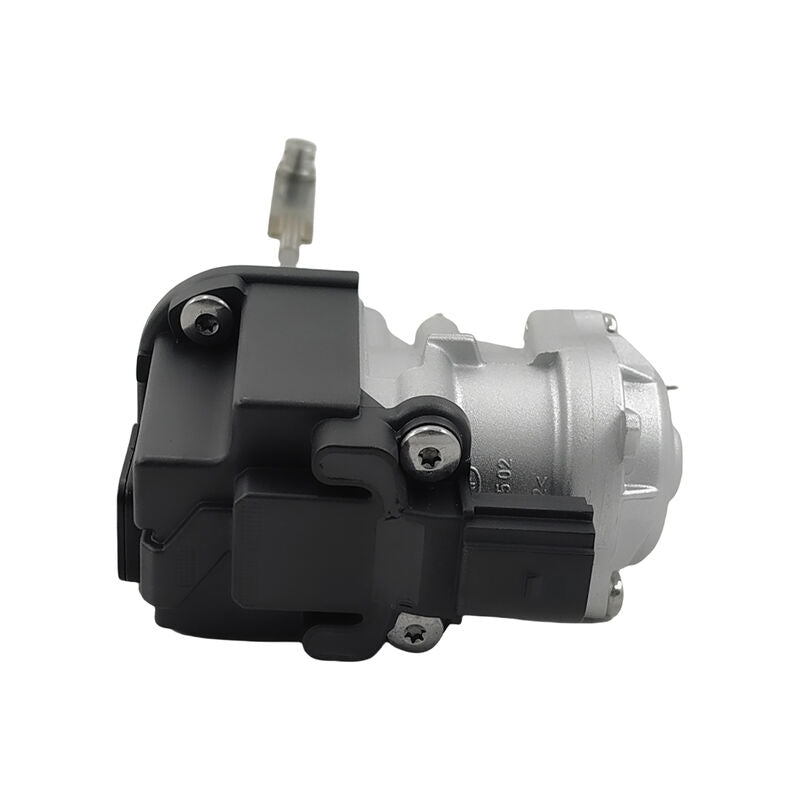 Turbo Actuator Fit For Audi A1 A3 For Seat Ibiza Leon For Skoda Octavia Yeti For Volkswagen Caddy Golf - image 6