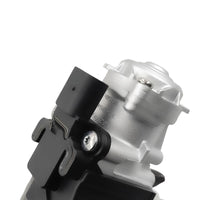Turbo Actuator Fit For Audi A1 A3 For Seat Ibiza Leon For Skoda Octavia Yeti For Volkswagen Caddy Golf - image 7