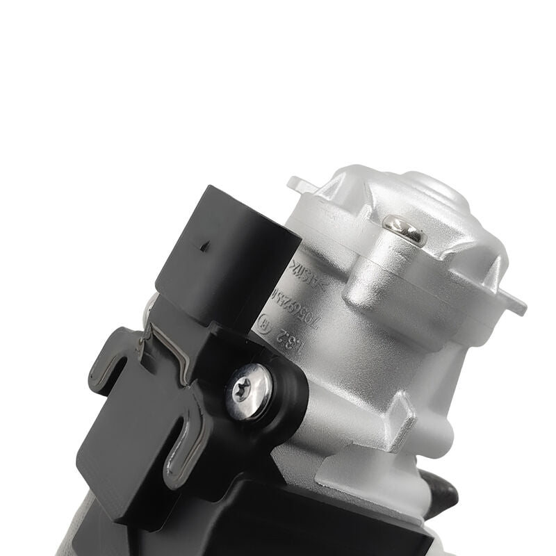 Turbo Actuator Fit For Audi A1 A3 For Seat Ibiza Leon For Skoda Octavia Yeti For Volkswagen Caddy Golf - image 7