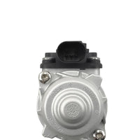 Turbo Actuator Fit For Audi A1 A3 For Seat Ibiza Leon For Skoda Octavia Yeti For Volkswagen Caddy Golf - image 8