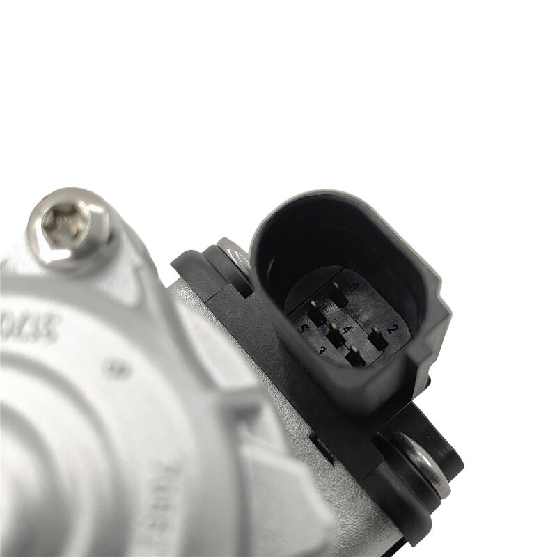 Turbo Actuator Fit For Audi A1 A3 For Seat Ibiza Leon For Skoda Octavia Yeti For Volkswagen Caddy Golf - image 9
