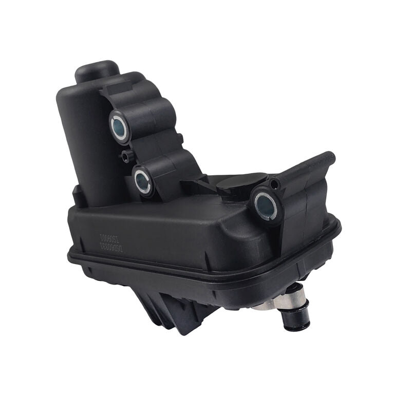 Turbo Electronic Actuator Fit For Volkswagen Golf Tiguan For Audi A3 Q3 For Skoda Octavia Superb For Seat Altea Leon 2013-2021 04E145725CM - image 2