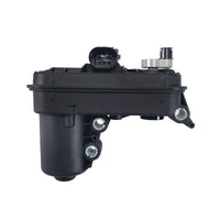 Turbo Electronic Actuator Fit For Volkswagen Golf Tiguan For Audi A3 Q3 For Skoda Octavia Superb For Seat Altea Leon 2013-2021 04E145725CM - image 4