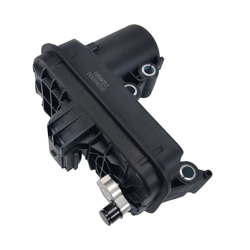 Turbo Electronic Actuator Fit For Volkswagen Golf Tiguan For Audi A3 Q3 For Skoda Octavia Superb For Seat Altea Leon 2013-2021 04E145725CM - image 5