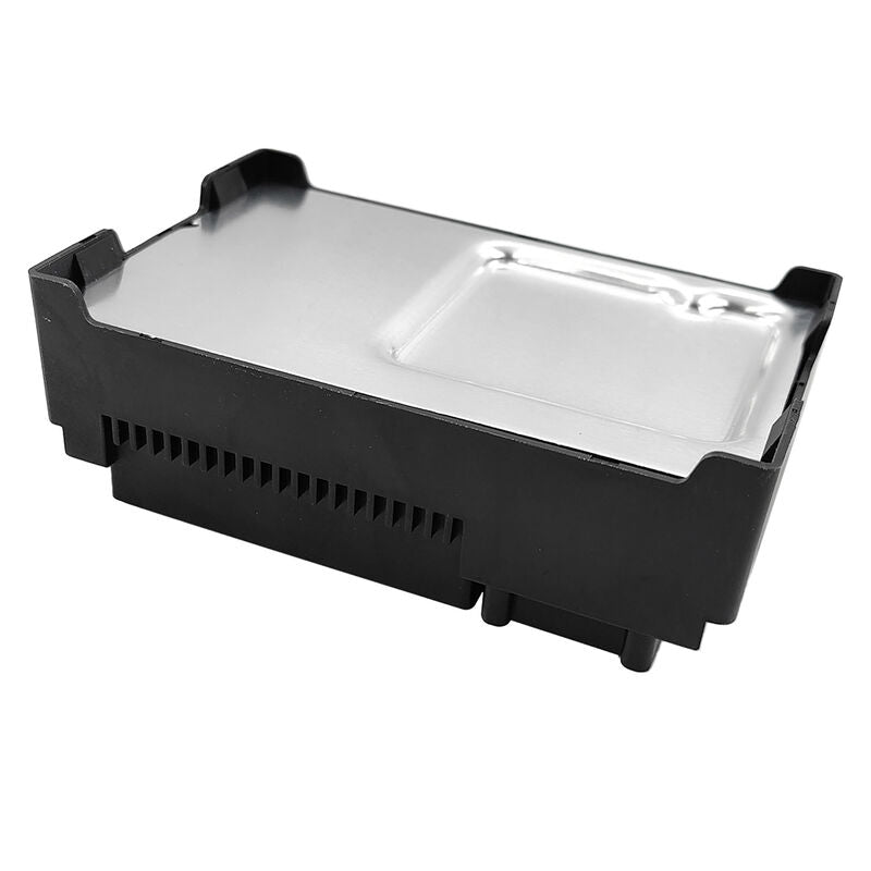 Transfer Case Control Module Fit For Dodge Durango For Jeep Grand Cherokee 2011-2013 68395643AA - image 2
